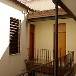 In Loft Sevilla