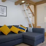 In Loft Sevilla