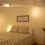 In Loft Sevilla