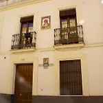 In Loft Sevilla