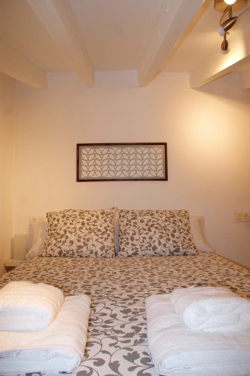 In Loft